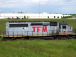 TFM 1404